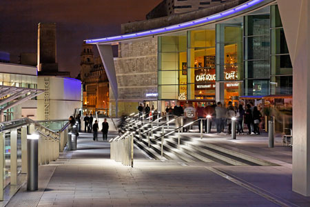 ribasterling092.jpg