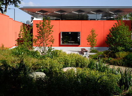 ribasterling093.jpg