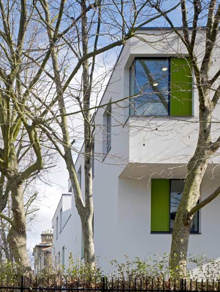 ribasterling095.jpg