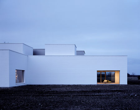 ribasterling097.jpg