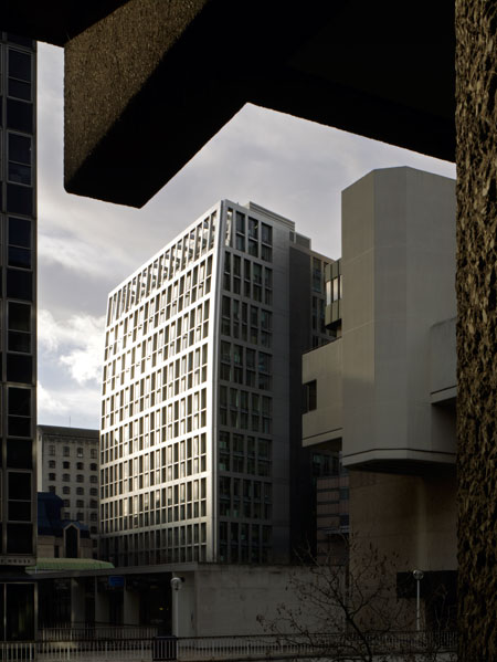 ribasterling098.jpg