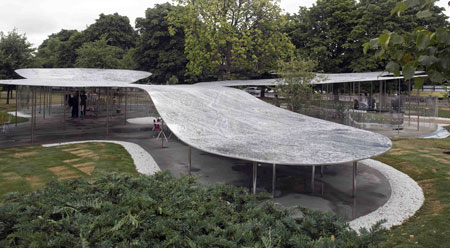serp-10.jpg