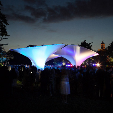 serpentine-gallery-pavilion-2007-zaha-hadid-lilas.jpg