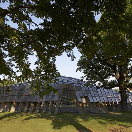 serpentine-gallery-pavilions-2005-alvaro-siza-souto-de-meura-b.jpg