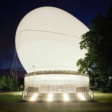 serpentine-gallery-pavilions-2006-rem-koolhaas-oma-b.jpg