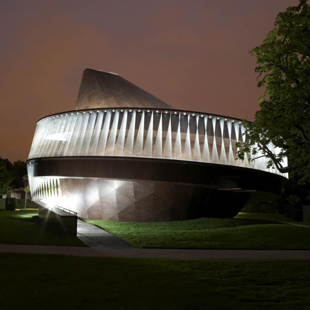 serpentine-gallery-pavilions-2007-olafur-eliasson-and-kj-b.jpg