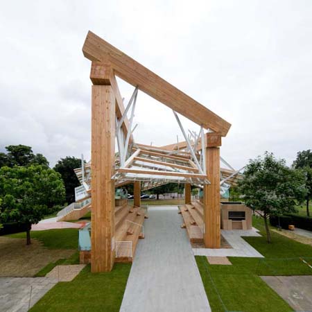 serpentine-gallery-pavilions-2008-frank-gehry-b.jpg