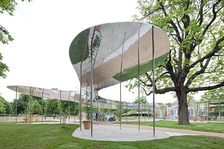 serpentine-galley-pavilion-by-sanaa-3-1.jpg