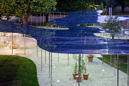 serpentine-galley-pavilion-by-sanaa-3-10.jpg
