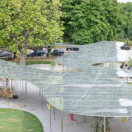 serpentine-galley-pavilion-by-sanaa-3-11.jpg