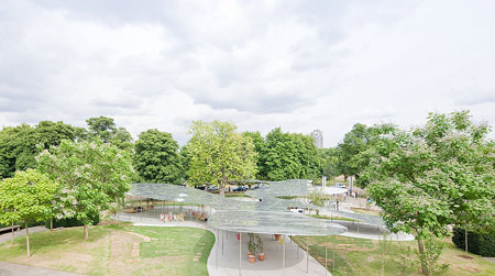 serpentine-galley-pavilion-by-sanaa-3-3.jpg