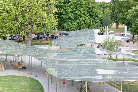 serpentine-galley-pavilion-by-sanaa-3-4.jpg