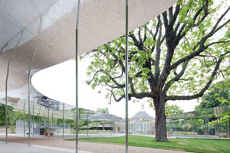 serpentine-galley-pavilion-by-sanaa-3-5.jpg