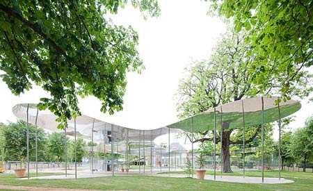 serpentine-galley-pavilion-by-sanaa-3-6.jpg