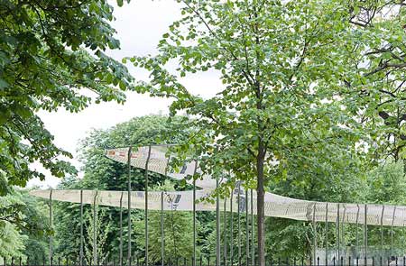 serpentine-galley-pavilion-by-sanaa-3-7.jpg