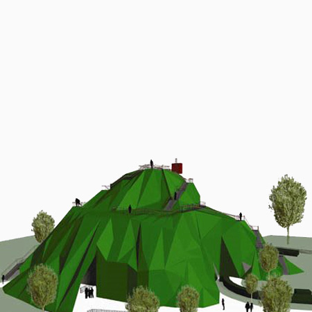 serpentine-mvrdv-2004a1.jpg