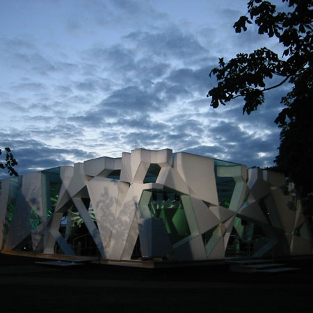 serpentine_ito_dezeen.jpg