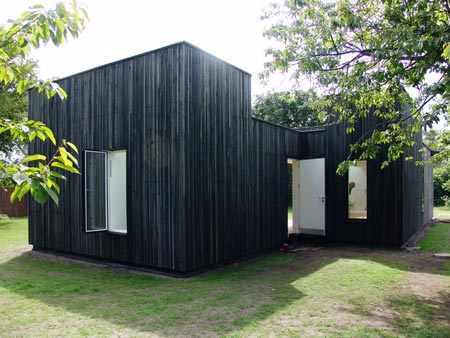 skybox-house-by-primus-architects-02.jpg