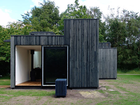 skybox-house-by-primus-architects-03.jpg