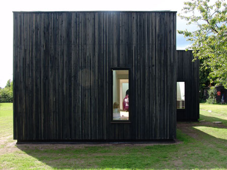 skybox-house-by-primus-architects-04.jpg