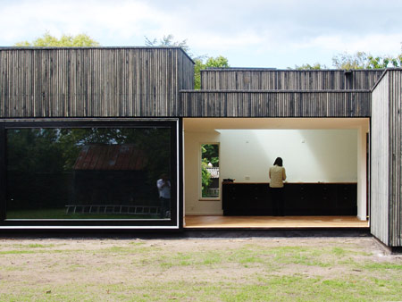 skybox-house-by-primus-architects-05.jpg