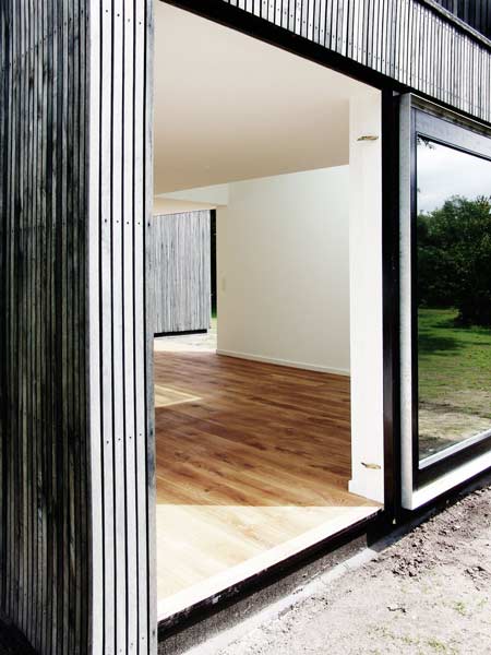 skybox-house-by-primus-architects-07.jpg