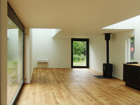skybox-house-by-primus-architects-08.jpg
