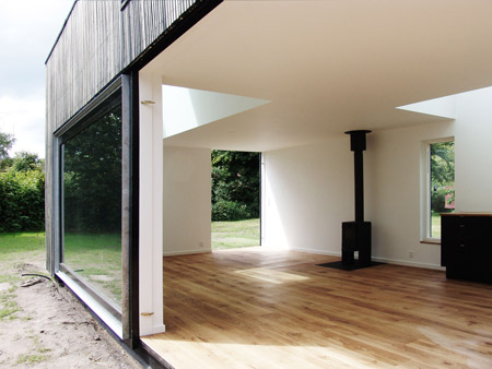 skybox-house-by-primus-architects-09.jpg