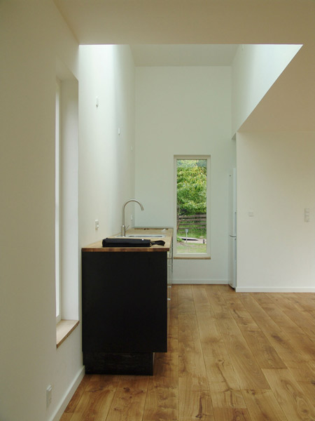 skybox-house-by-primus-architects-10.jpg