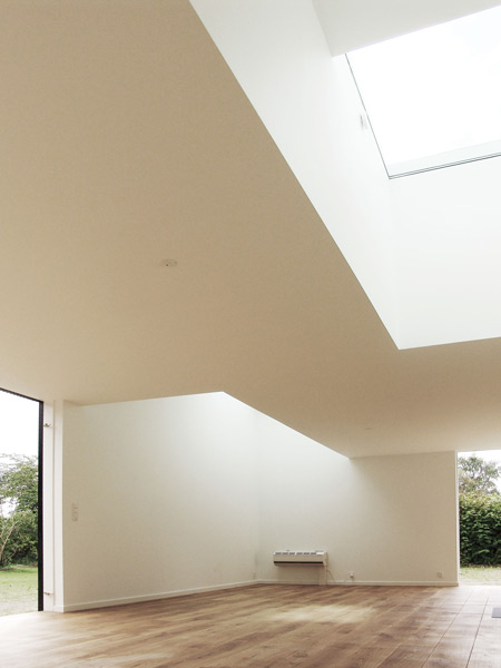 skybox-house-by-primus-architects-11.jpg