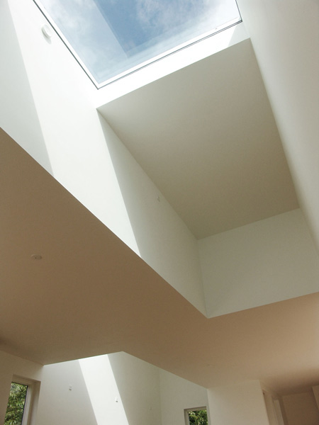 skybox-house-by-primus-architects-12.jpg