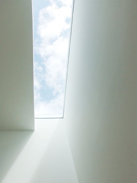 skybox-house-by-primus-architects-14.jpg