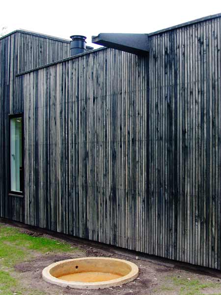 skybox-house-by-primus-architects-15.jpg