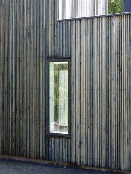 skybox-house-by-primus-architects-16.jpg