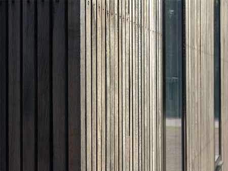 skybox-house-by-primus-architects-17.jpg