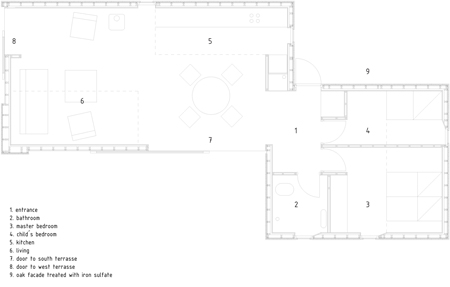 skybox-house-by-primus-architects-18.jpg