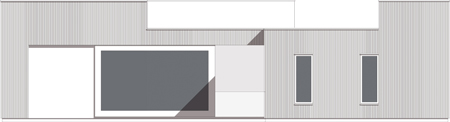 skybox-house-by-primus-architects-19.jpg