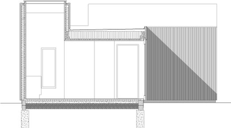 skybox-house-by-primus-architects-20.jpg