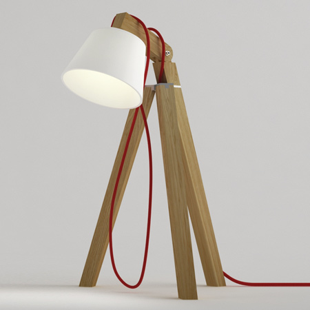 squ-studio-mini-2.jpg