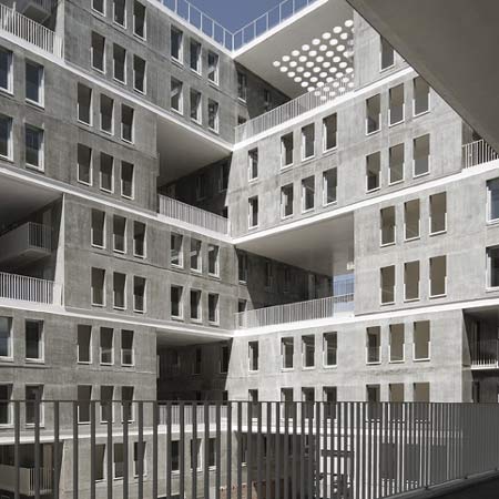 squcelosia-residence-by-mvrdv-and-blanca-lleo-edf_cel_bp07.jpg