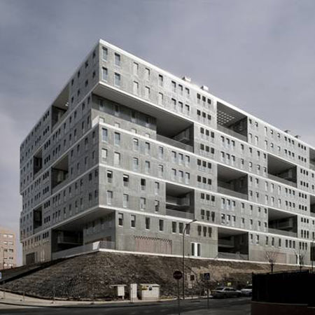 squcelosia-residence-by-mvrdv-and-blanca-lleo-image002.jpg