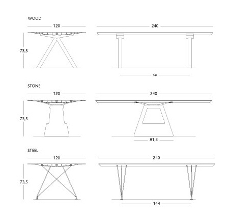 table-b-by-konstantin-grcic-for-bd-07a.jpg
