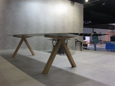 table-b-by-konstantin-grcic-for-bd-10.jpg