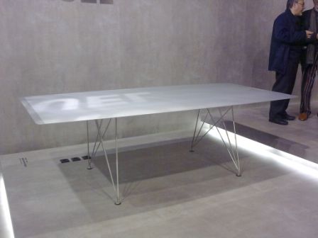 table-b-by-konstantin-grcic-for-bd-11.jpg