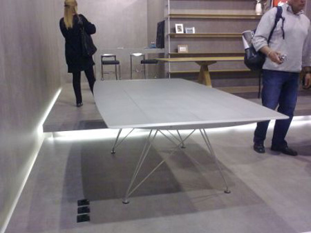table-b-by-konstantin-grcic-for-bd-13.jpg