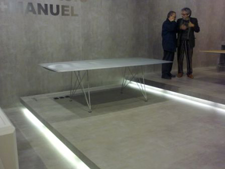 table-b-by-konstantin-grcic-for-bd-14.jpg