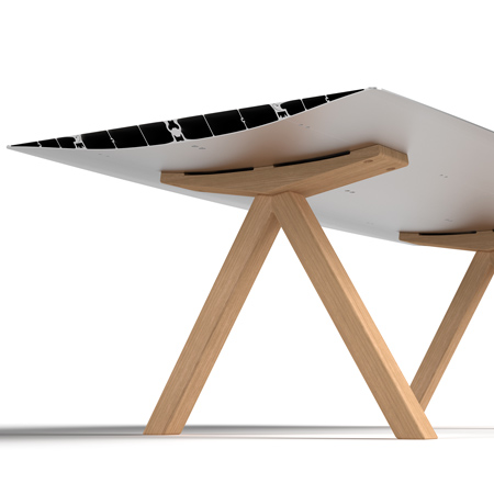 table-b-by-konstantin-grcic-for-bd-barcelona-design-333.jpg