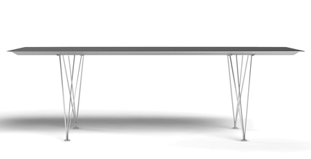 table-b-by-konstantin-grcic-for-bd-barcelona-design-444.jpg