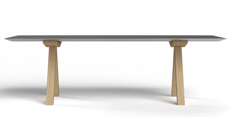 table-b-by-konstantin-grcic-for-bd-barcelona-design-555.jpg