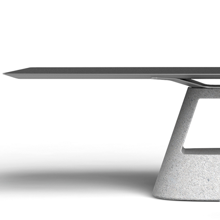 table-b-by-konstantin-grcic.jpg